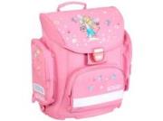 Opakowanie Tornister Midi Flower Fairy