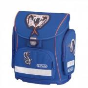 Opakowanie Tornister Midi Snake