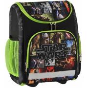 Opakowanie Tornister Star Wars STF-524