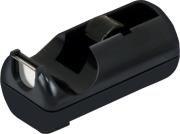 Opakowanie Uchwyt do taśmy 898S. Czarny.