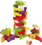 Opakowanie Warzywna wieża