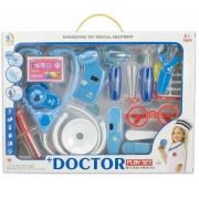 Opakowanie Zestaw doktor