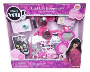 Opakowanie Zestaw Telefon z torebką