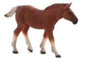 Opakowanie Źrebię rasy Suffolk Punch ANIMAL PLANET