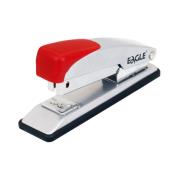 Zszywacz 205 czerwony 30 kartek EAGLE. Wydawca: Tung Yung International Ltd.. Dadada.pl Opakowanie Zszywacz 205 czerwony 30 kartek EAGLE