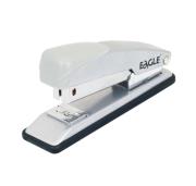 Zszywacz 205 szary 30 kartek EAGLE. Wydawca: Tung Yung International Ltd.. Dadada.pl Opakowanie Zszywacz 205 szary 30 kartek EAGLE