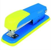 Opakowanie Zszywacz 5061 niebieski 20 kartek EAGLE