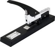 Opakowanie Zszywacz 938 Czarny