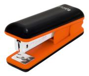 Opakowanie Zszywacz In-Touch S5147 Biało - czarny.