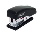 Opakowanie Zszywacz mini 868 Czarny