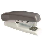 Opakowanie Zszywacz Ps-260 18k