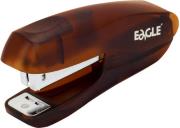 Opakowanie Zszywacz S5072 B Brązowy