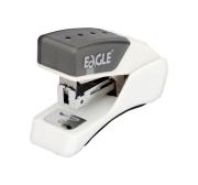 Opakowanie Zszywacz SOFTouch S5166  Biało - czarny.