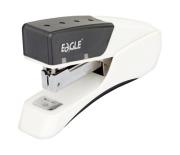 Opakowanie Zszywacz SOFTouch S5173