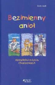 Opakowanie Bezimienny anioł 