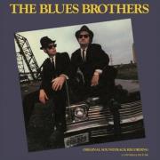 Opakowanie Blues Brothers