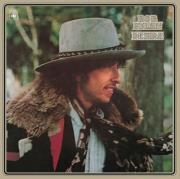 Bob Dylan - Desire. Autor: Dylan Bob. Dadada.pl Okładka książki Bob Dylan - Desire