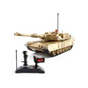 Opakowanie Czołg zdalnie sterowany