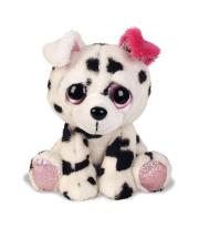 Opakowanie Dalmatyńczyk Dixie 21 cm