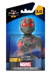 Opakowanie Disney infinity 3.0: figurka Ant-man