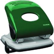 Opakowanie Dziurkacz 3131r 40k