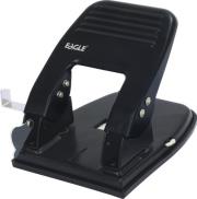 Opakowanie Dziurkacz EAGLE 701