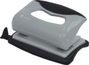 Opakowanie Dziurkacz EAGLE ALFA P5024B