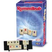 Opakowanie Gra - Rummikub Travel