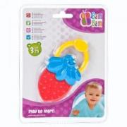 Opakowanie Gryzak cytrus BAM BAM