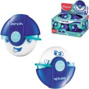 Opakowanie Gumka zenoa collector obrotowa 15 sztuk