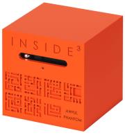 Opakowanie Inside 3 Phantom Awful