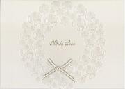 Opakowanie Karnet ślubny B6 Premium 12 (5szt)