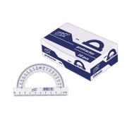 Opakowanie Kątomierz 10cm 20 sztuk