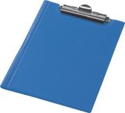 Opakowanie Klip A4 Focus niebieski