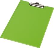 Opakowanie Klip A4 Focus pastel zielony