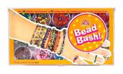 Opakowanie Koraliki mulina do robienia bransoletek Bead Bash