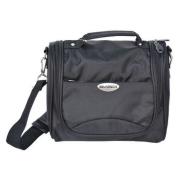 Opakowanie Kuferek czarny