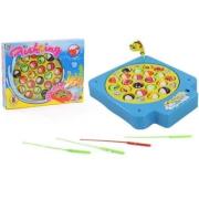 Opakowanie Łowienie rybek