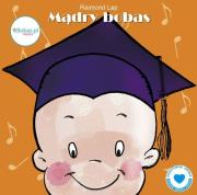 Opakowanie Mądry bobas