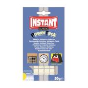 Opakowanie Masa mocująca 50g, odporna na wilgoć i słońce