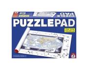 Opakowanie Mata do puzzli od 500 do 3000 elementów