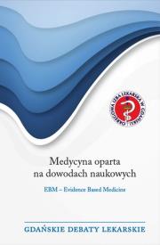 Opakowanie Medycyna oparta na dowodach naukowych