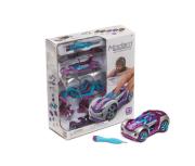 Opakowanie Modarri Samochód Uliczny Beach Cruzer