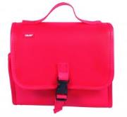 Opakowanie Multipiórnik Matt Touch czerwony MILAN