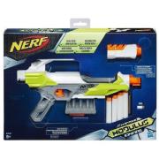 Opakowanie Nerf Modulus Ionfire
