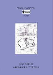 Opakowanie Nowa Logopedia Tom 6