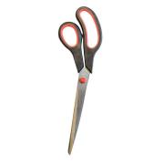 Opakowanie Nożyczki SG-250 250mm D.RECT