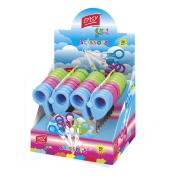 Opakowanie Nożyczki szkolne 13cm 20 sztuk