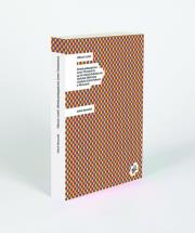 Oduczyć sztuki. Autor: Banasiak Jakub. Dadada.pl Okładka książki Oduczyć sztuki