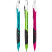 Opakowanie Ołówek automatyczny